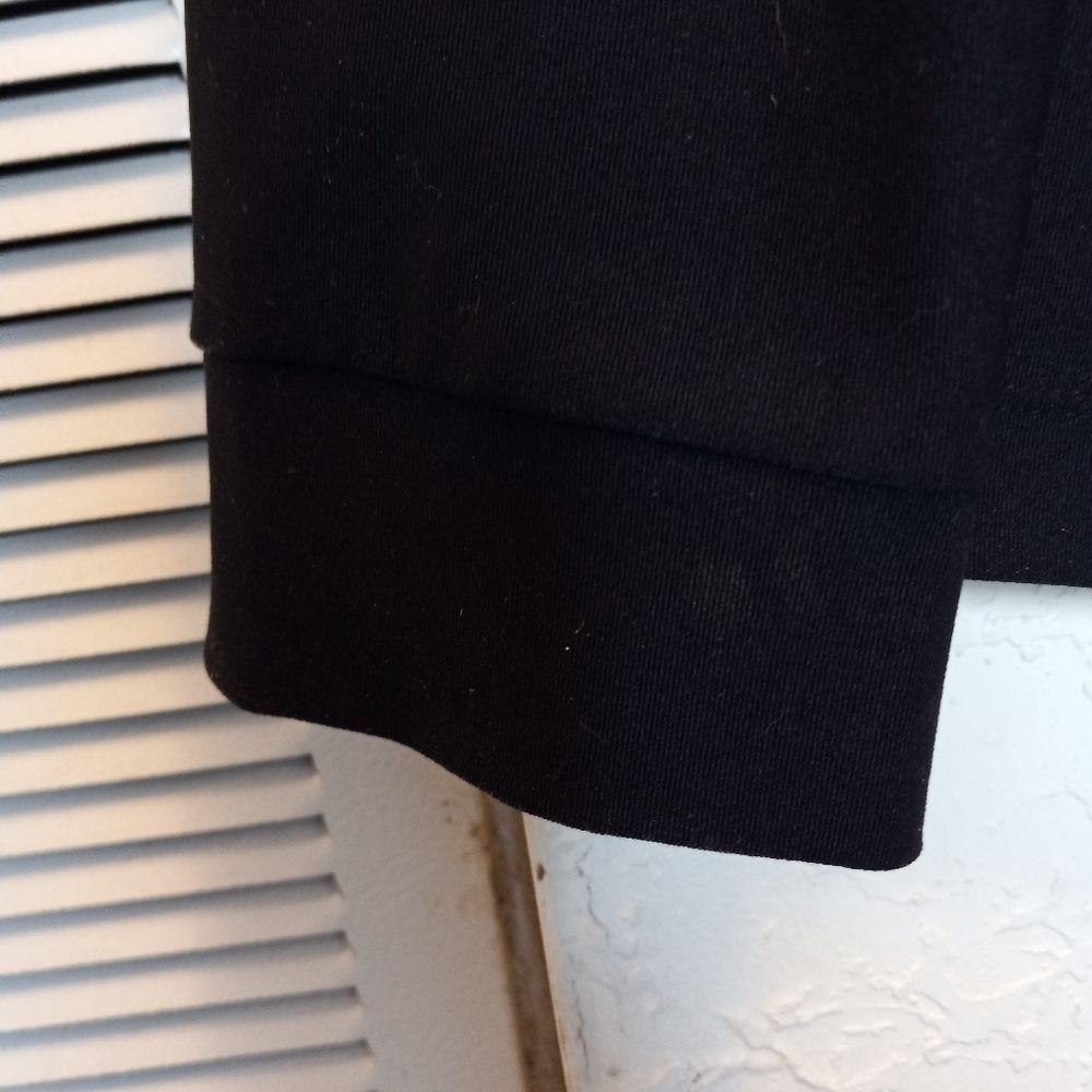 Xersion Performance Light Weight Jacket - image 5